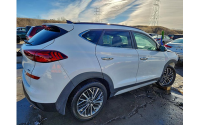 hyundai-tucson-2-4l-4-all-wheel-drive - 3