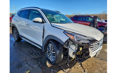 hyundai-tucson-2-4l-4-all-wheel-drive - 4