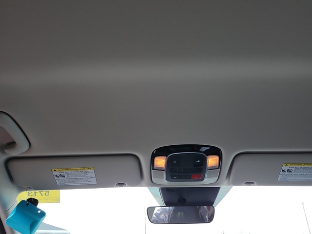 Hyundai Tucson 2.5L 4 Cylinder Gas AWD - автомобили, коли, обяви за нови и употребявани 12
