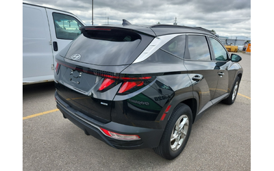hyundai-tucson-2-5l-4-cylinder-gas-awd - 1