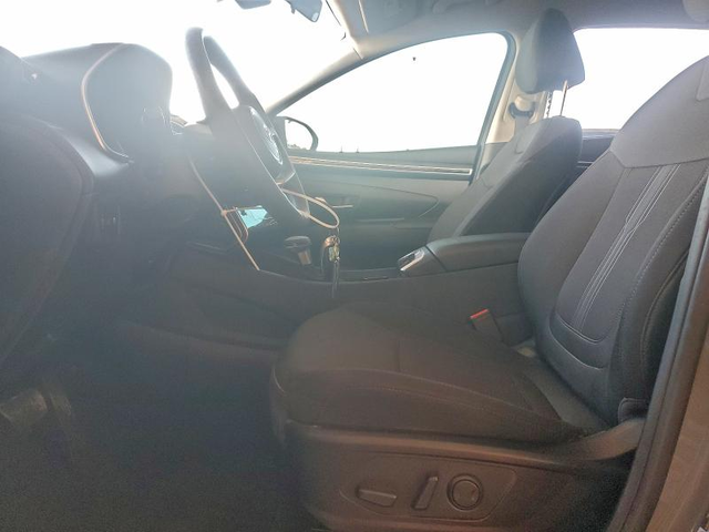 Hyundai Tucson 2.5L 4 FRONT WHEEL DRIVE - автомобили, коли, обяви за нови и употребявани 7