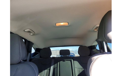 Hyundai Tucson 2.5L 4 Front-wheel Drive - автомобили, коли, обяви за нови и употребявани 10