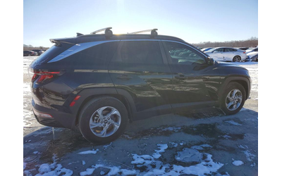 hyundai-tucson-2-5l-4-front-wheel-drive - 3