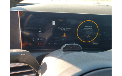 Hyundai Tucson 2.5L 4 Front-wheel Drive - автомобили, коли, обяви за нови и употребявани 9