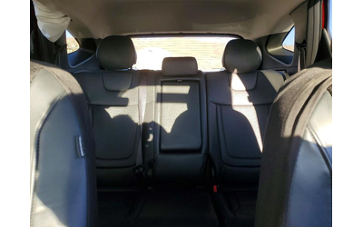 Hyundai Tucson 2.5L 4 FRONT WHEEL DRIVE - автомобили, коли, обяви за нови и употребявани 10