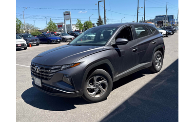 hyundai-tucson-2-5l-4cyl-awd - 0