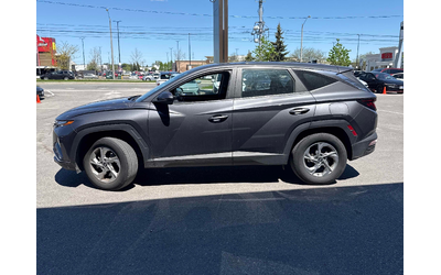 hyundai-tucson-2-5l-4cyl-awd - 1