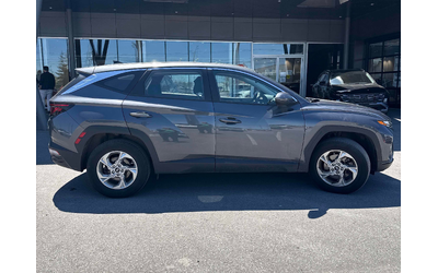 hyundai-tucson-2-5l-4cyl-awd - 2