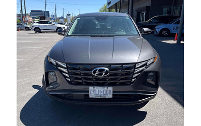 hyundai-tucson-2-5l-4cyl-awd - 5