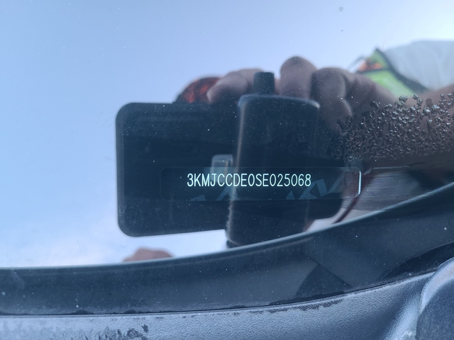 Hyundai Tucson 2.5L 4cyl AWD - автомобили, коли, обяви за нови и употребявани 15