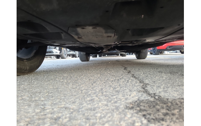 Hyundai Tucson 2.5L 4cyl AWD - автомобили, коли, обяви за нови и употребявани 18
