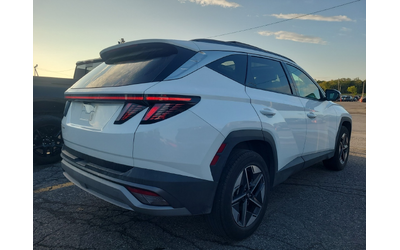 hyundai-tucson-2-5l-4cyl-awd - 2