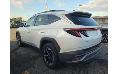 hyundai-tucson-2-5l-4cyl-awd - 3