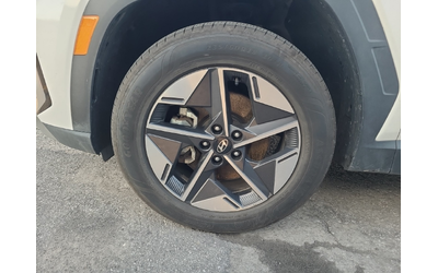 hyundai-tucson-2-5l-4cyl-awd - 5