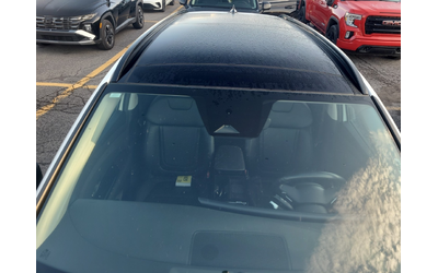 Hyundai Tucson 2.5L 4cyl AWD - автомобили, коли, обяви за нови и употребявани 6