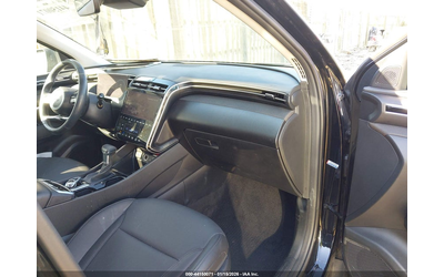 hyundai-tucson-2-5l-i-4-di-dohc-vvt-187hp-front-wheel-drive - 4