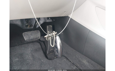 Hyundai Tucson 2.5L I-4 DI, DOHC, VVT, 187HP Front Wheel Drive - автомобили, коли, обяви за нови и употребявани 10