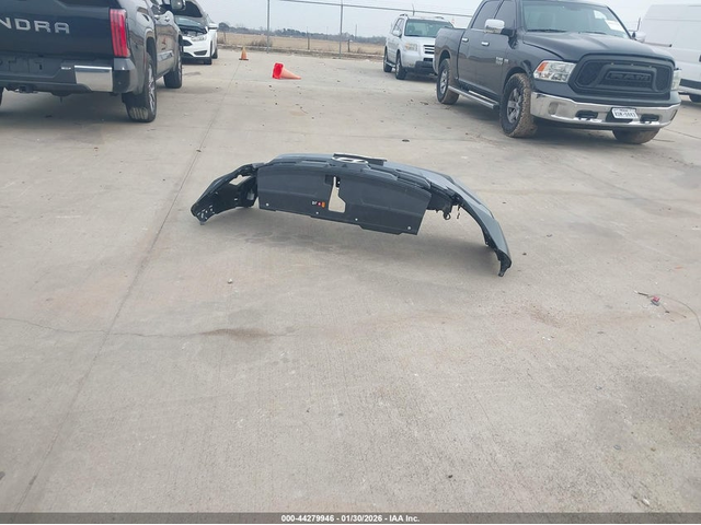 Hyundai Tucson 2.5L I-4 DI, DOHC, VVT, 187HP Front Wheel Drive - автомобили, коли, обяви за нови и употребявани 11