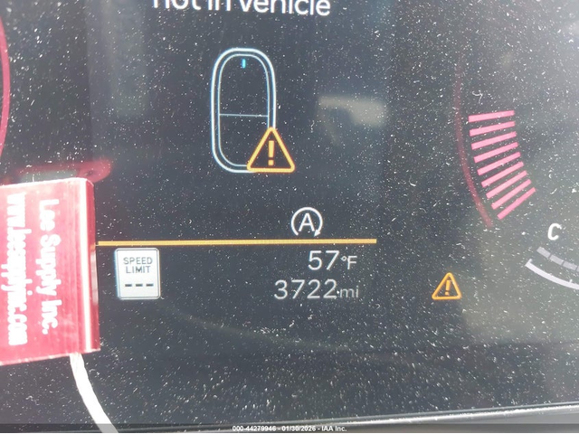 Hyundai Tucson 2.5L I-4 DI, DOHC, VVT, 187HP Front Wheel Drive - автомобили, коли, обяви за нови и употребявани 15