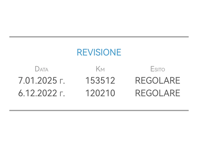 Hyundai Tucson 1.6CRDI 116HP CAM LANE ASSIST EURO6D - автомобили, коли, обяви за нови и употребявани 10
