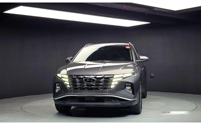 hyundai-tucson - 2