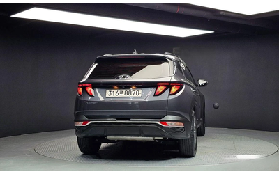 hyundai-tucson - 3
