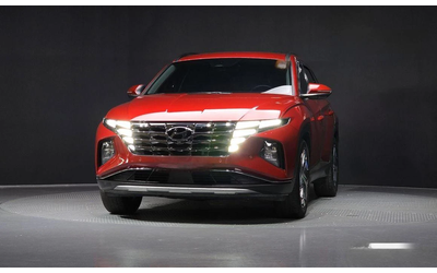 hyundai-tucson - 2