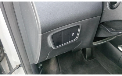 Hyundai Tucson Gasoline 1.6 Turbo 2WD Modern - автомобили, коли, обяви за нови и употребявани 14