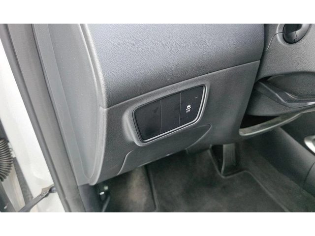 Hyundai Tucson Gasoline 1.6 Turbo 2WD Modern - автомобили, коли, обяви за нови и употребявани 14