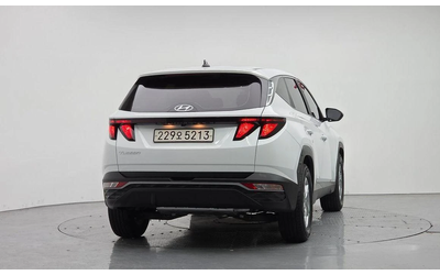 hyundai-tucson - 3