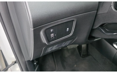 Hyundai Tucson Gasoline 1.6 Turbo 2WD Premium - автомобили, коли, обяви за нови и употребявани 14