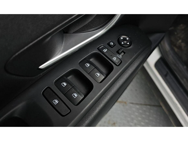 Hyundai Tucson Gasoline 1.6 Turbo 2WD Modern - автомобили, коли, обяви за нови и употребявани 10