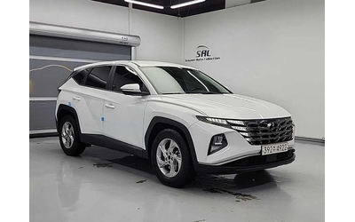 hyundai-tucson - 3