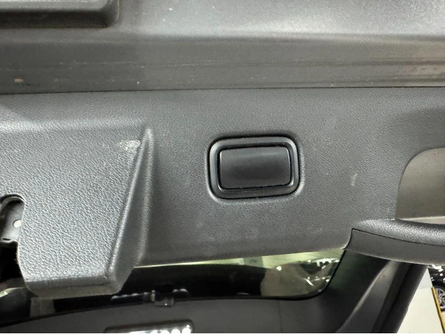 Hyundai Tucson Gasoline 1.6 Turbo 2WD Inspiration - автомобили, коли, обяви за нови и употребявани 7