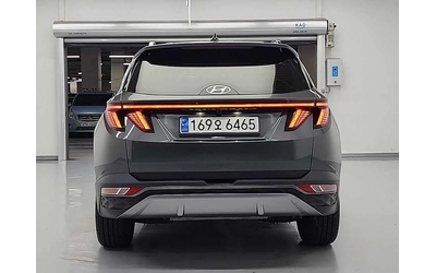 hyundai-tucson - 2