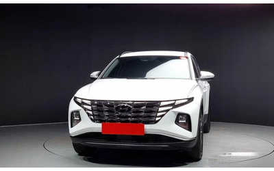 hyundai-tucson - 2