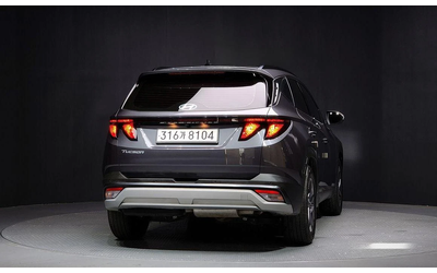 hyundai-tucson - 3