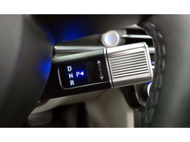 Hyundai Tucson Diesel 2.0 2WD Premium * НАЙ-ДОБРА ЦЕНА В БЪЛГАРИЯ - автомобили, коли, обяви за нови и употребявани 8