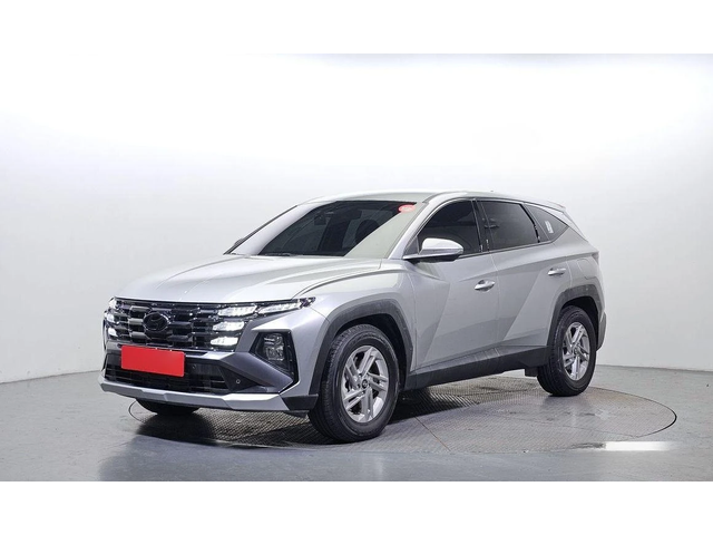 Hyundai Tucson Diesel 2.0 2WD Modern * НАЙ-ДОБРА ЦЕНА В БЪЛГАРИЯ* - автомобили, коли, обяви за нови и употребявани 0