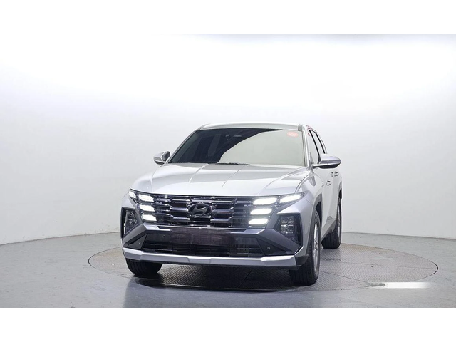 Hyundai Tucson Diesel 2.0 2WD Modern * НАЙ-ДОБРА ЦЕНА В БЪЛГАРИЯ* - автомобили, коли, обяви за нови и употребявани 2