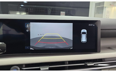 Hyundai Tucson Diesel 2.0 2WD Premium * НАЙ-ДОБРА ЦЕНА В БЪЛГАРИЯ - автомобили, коли, обяви за нови и употребявани 14