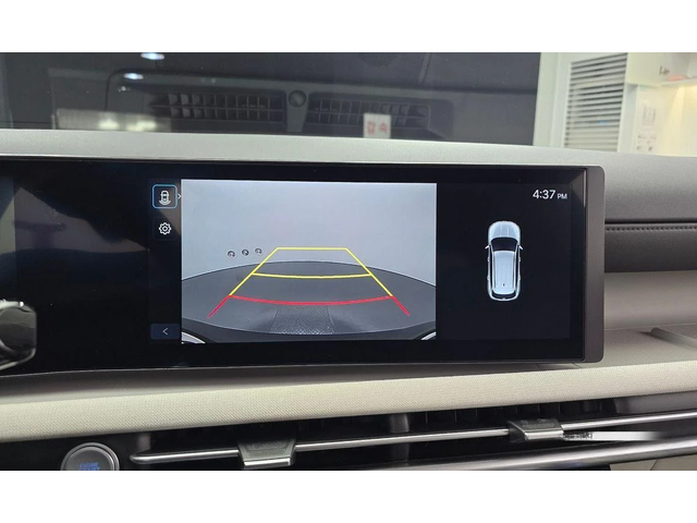 Hyundai Tucson Diesel 2.0 2WD Premium * НАЙ-ДОБРА ЦЕНА В БЪЛГАРИЯ - автомобили, коли, обяви за нови и употребявани 14