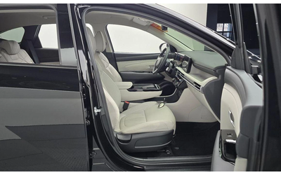 Hyundai Tucson Diesel 2.0 2WD Premium * НАЙ-ДОБРА ЦЕНА В БЪЛГАРИЯ - автомобили, коли, обяви за нови и употребявани 9