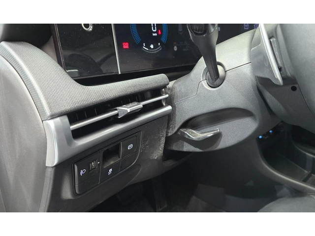 Hyundai Tucson Diesel 2.0 2WD Modern * НАЙ-ДОБРА ЦЕНА В БЪЛГАРИЯ* - автомобили, коли, обяви за нови и употребявани 12