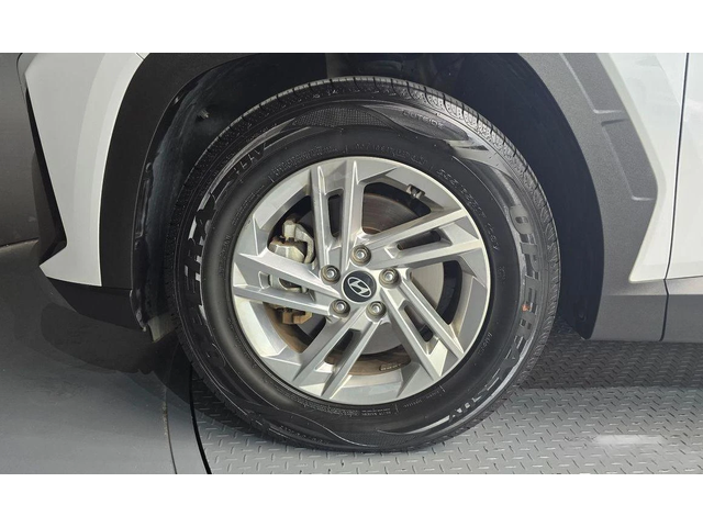 Hyundai Tucson Diesel 2.0 2WD Modern * НАЙ-ДОБРА ЦЕНА В БЪЛГАРИЯ* - автомобили, коли, обяви за нови и употребявани 4