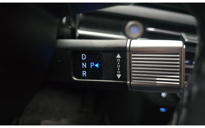 Hyundai Tucson Diesel 2.0 2WD Modern * НАЙ-ДОБРА ЦЕНА В БЪЛГАРИЯ* - автомобили, коли, обяви за нови и употребявани 8