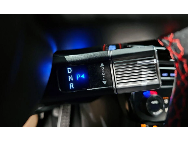 Hyundai Tucson Gasoline 1.6 Turbo 2WD N Line Inspiration - автомобили, коли, обяви за нови и употребявани 8