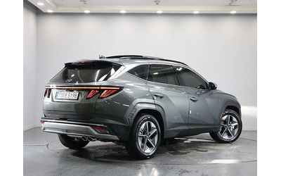 hyundai-tucson - 3