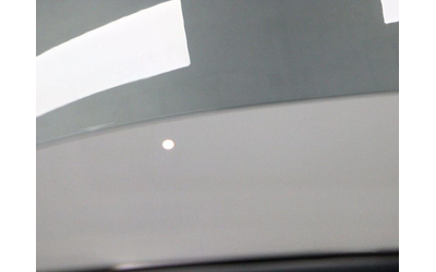 Hyundai Tucson Gasoline 1.6 Turbo 2WD Inspiration - автомобили, коли, обяви за нови и употребявани 7