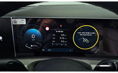 Hyundai Tucson Gasoline 1.6 Turbo 2WD Inspiration - автомобили, коли, обяви за нови и употребявани 7